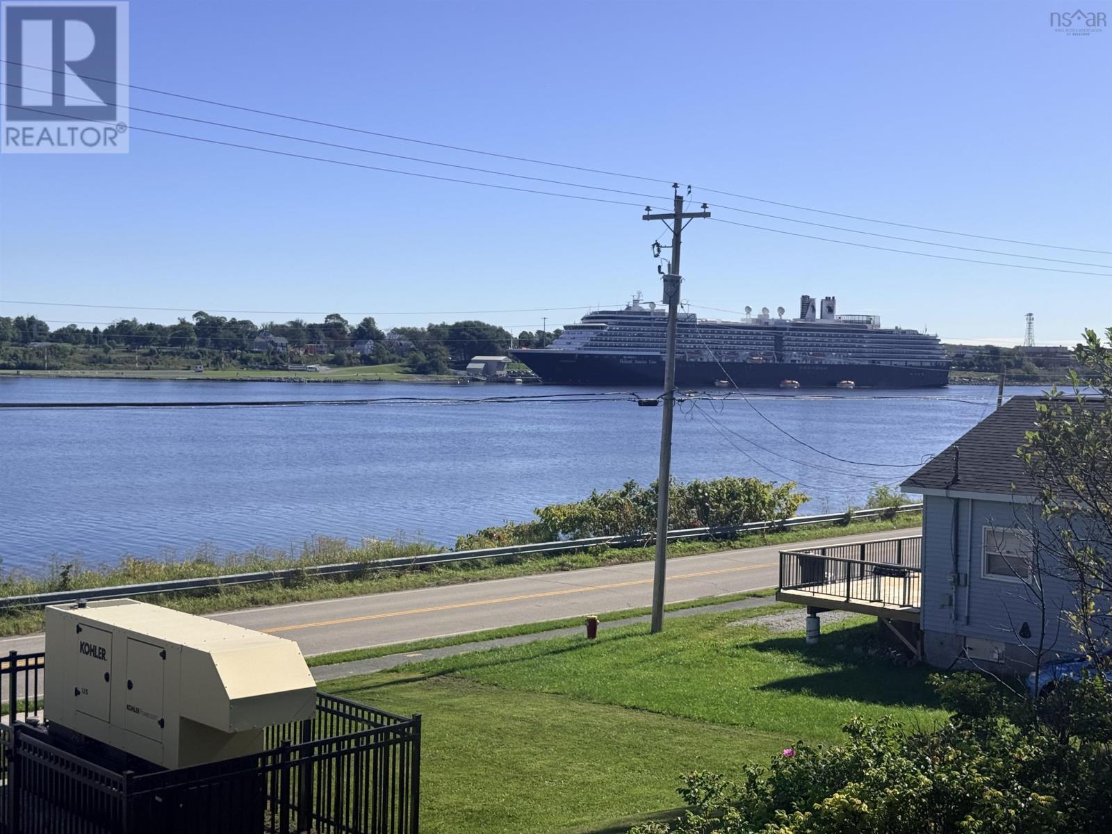 7 Monteith Avenue Property Photo 9
