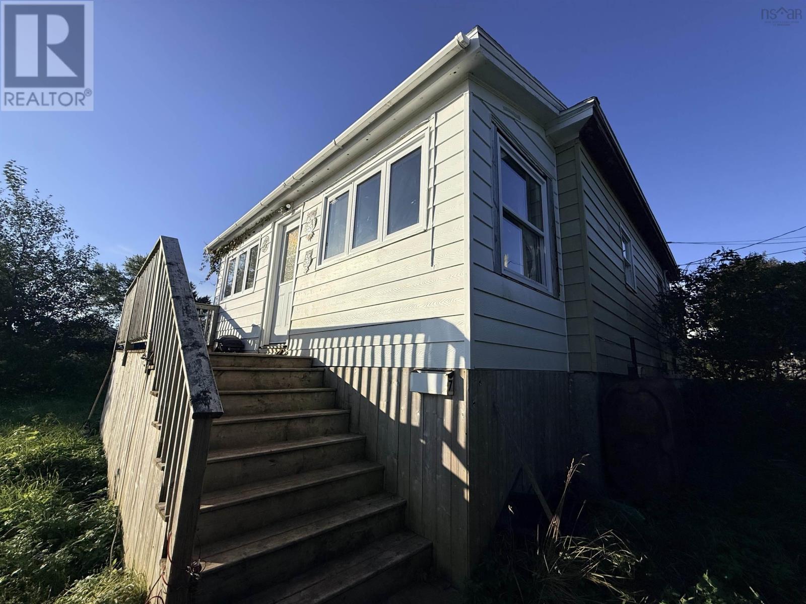 7 Monteith Avenue Property Photo 10