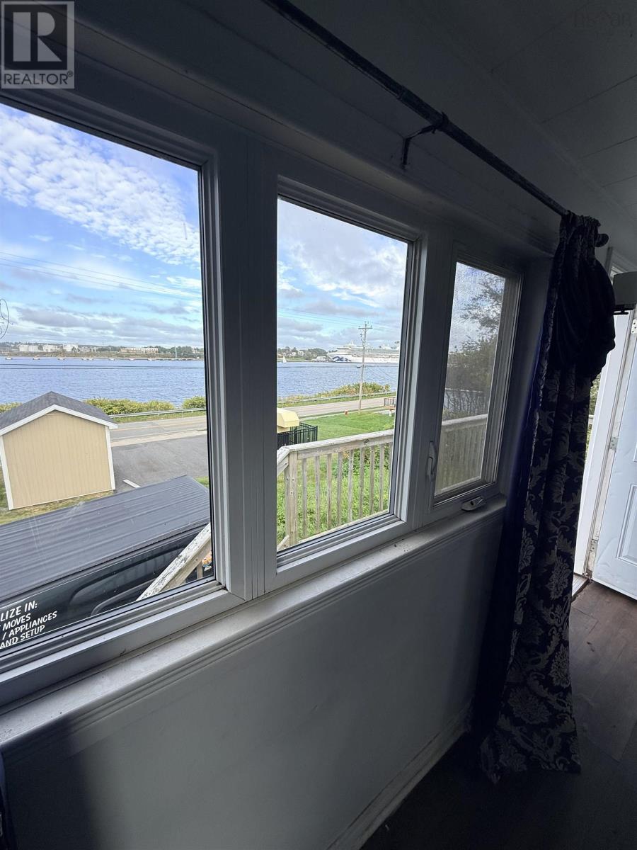 7 Monteith Avenue Property Photo 16