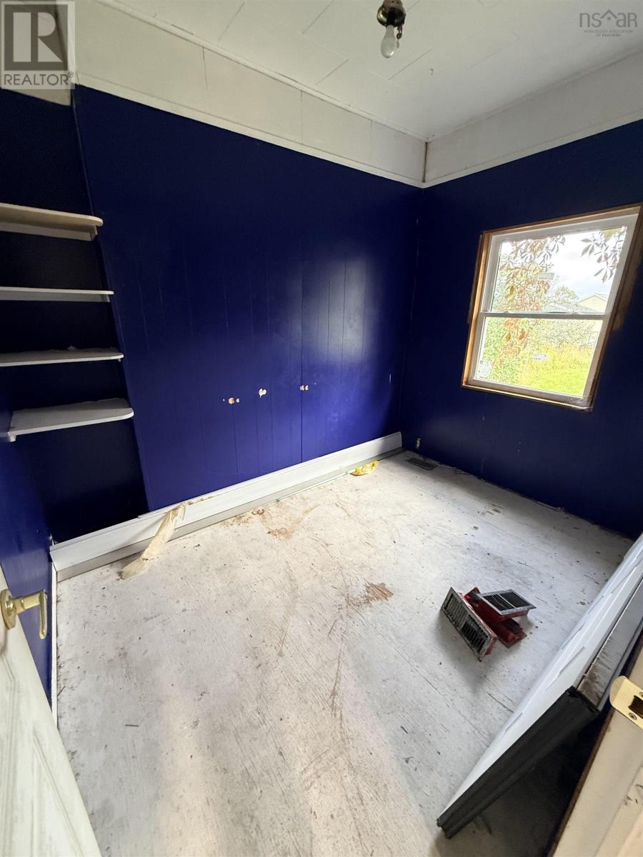 7 Monteith Avenue Property Photo 24
