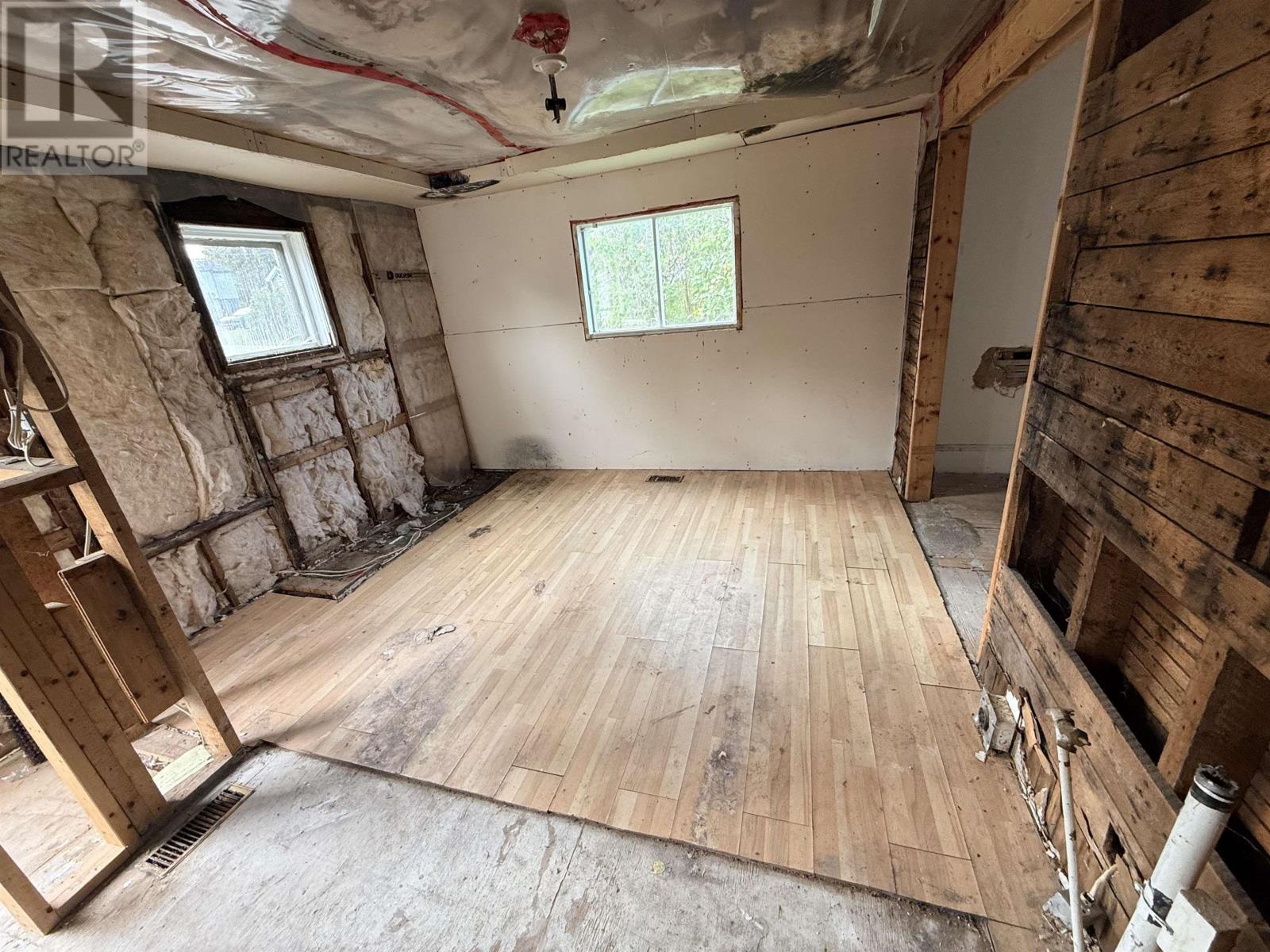 7 Monteith Avenue Property Photo 29