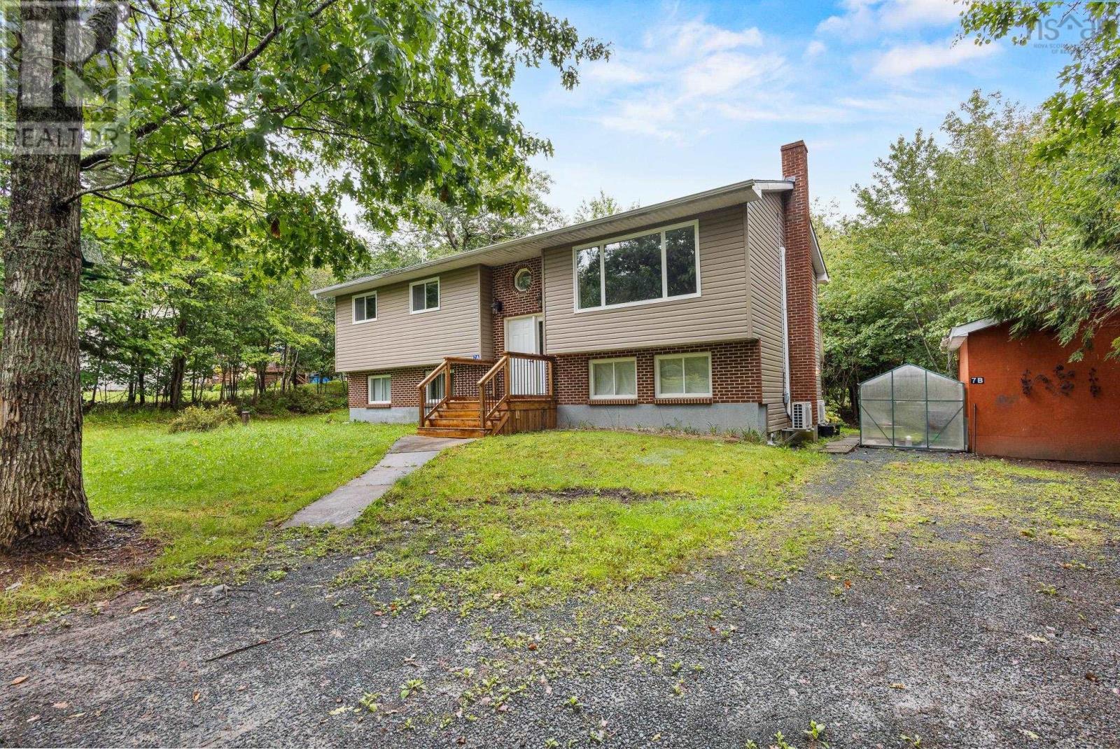 7 Jackson Drive Property Photo 1