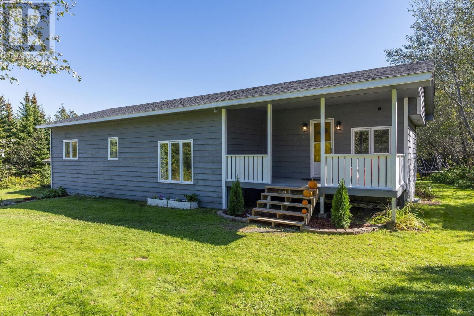 38 Post Road Property Photo 1