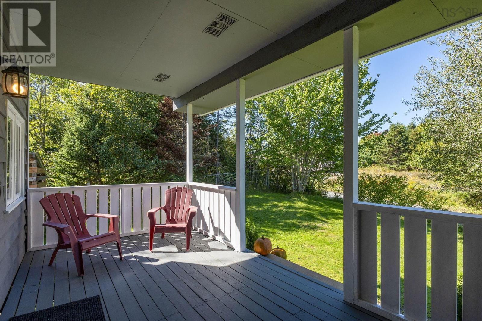 38 Post Road Property Photo 2
