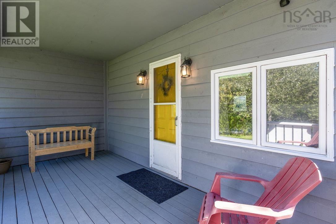 38 Post Road Property Photo 3