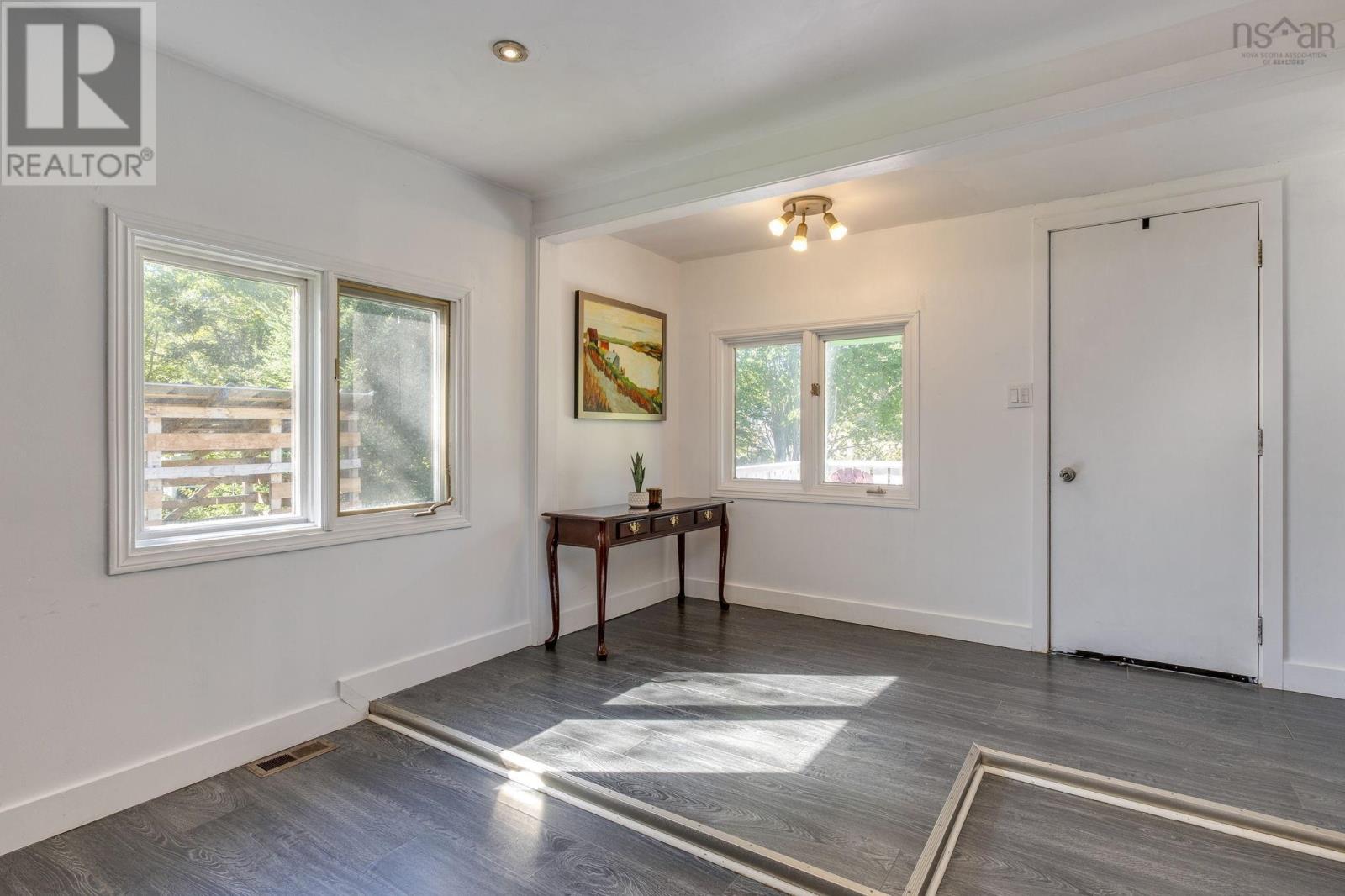 38 Post Road Property Photo 4