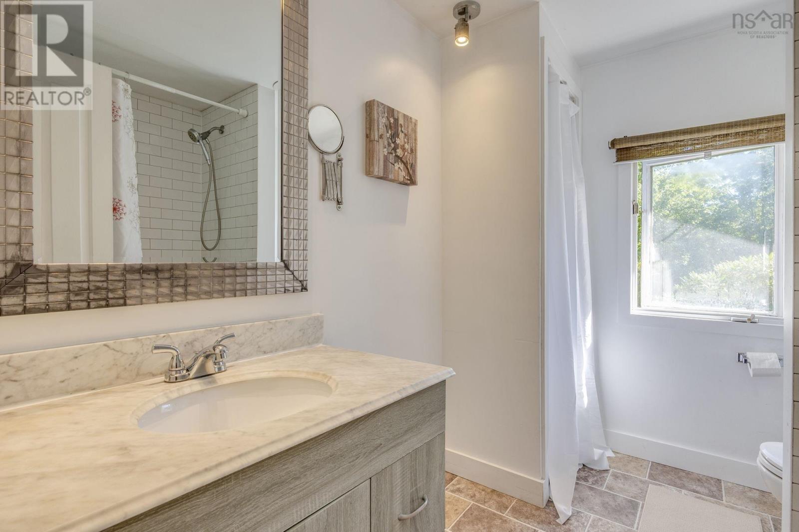 38 Post Road Property Photo 11