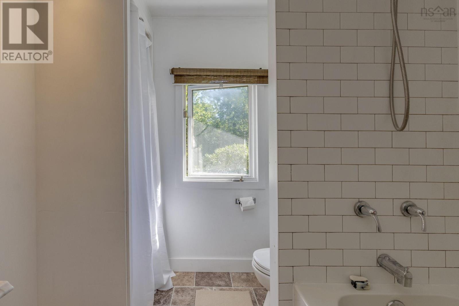 38 Post Road Property Photo 12
