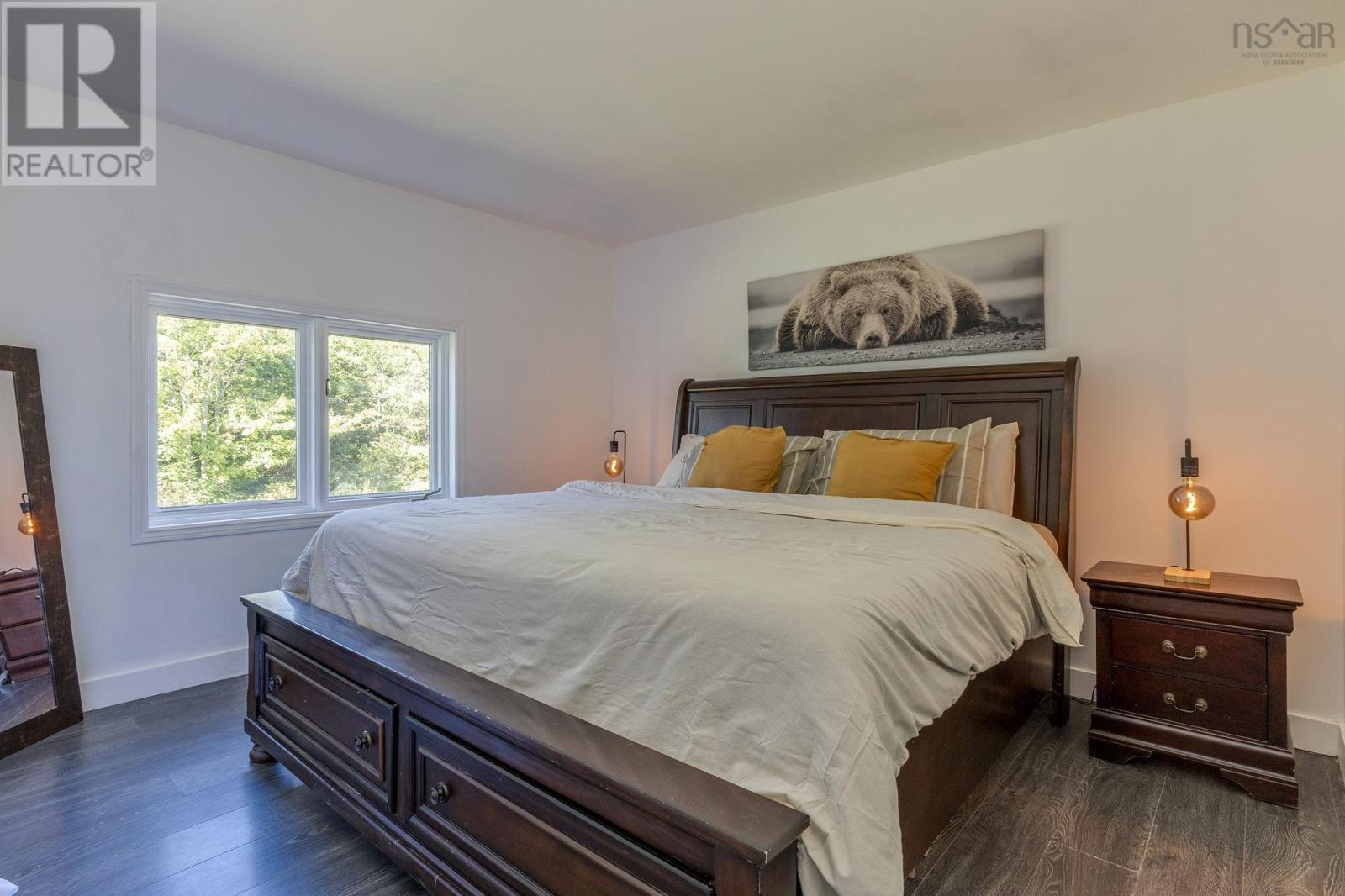38 Post Road Property Photo 15