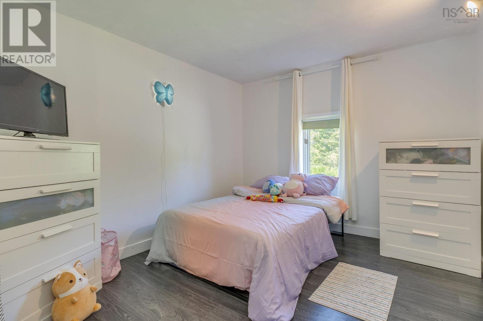 38 Post Road Property Photo 16