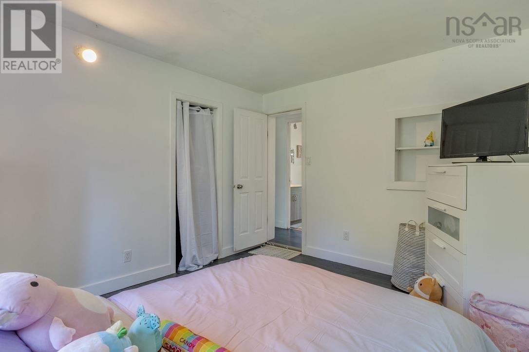38 Post Road Property Photo 17