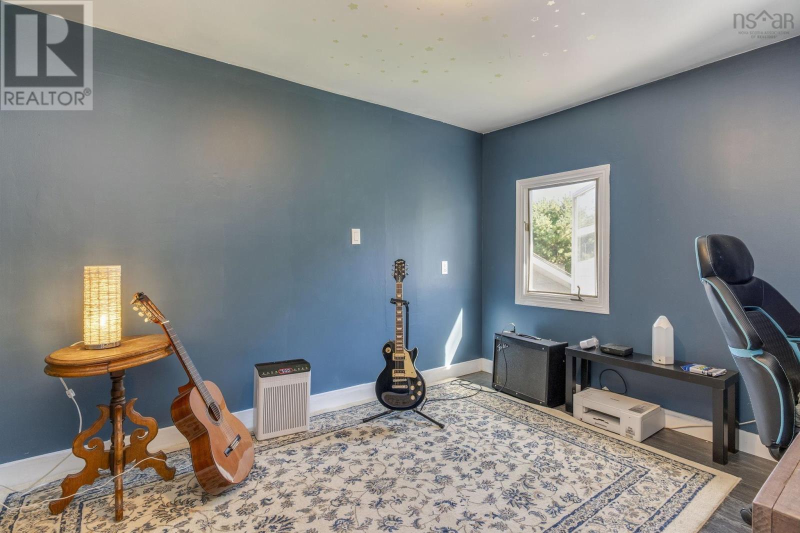 38 Post Road Property Photo 18