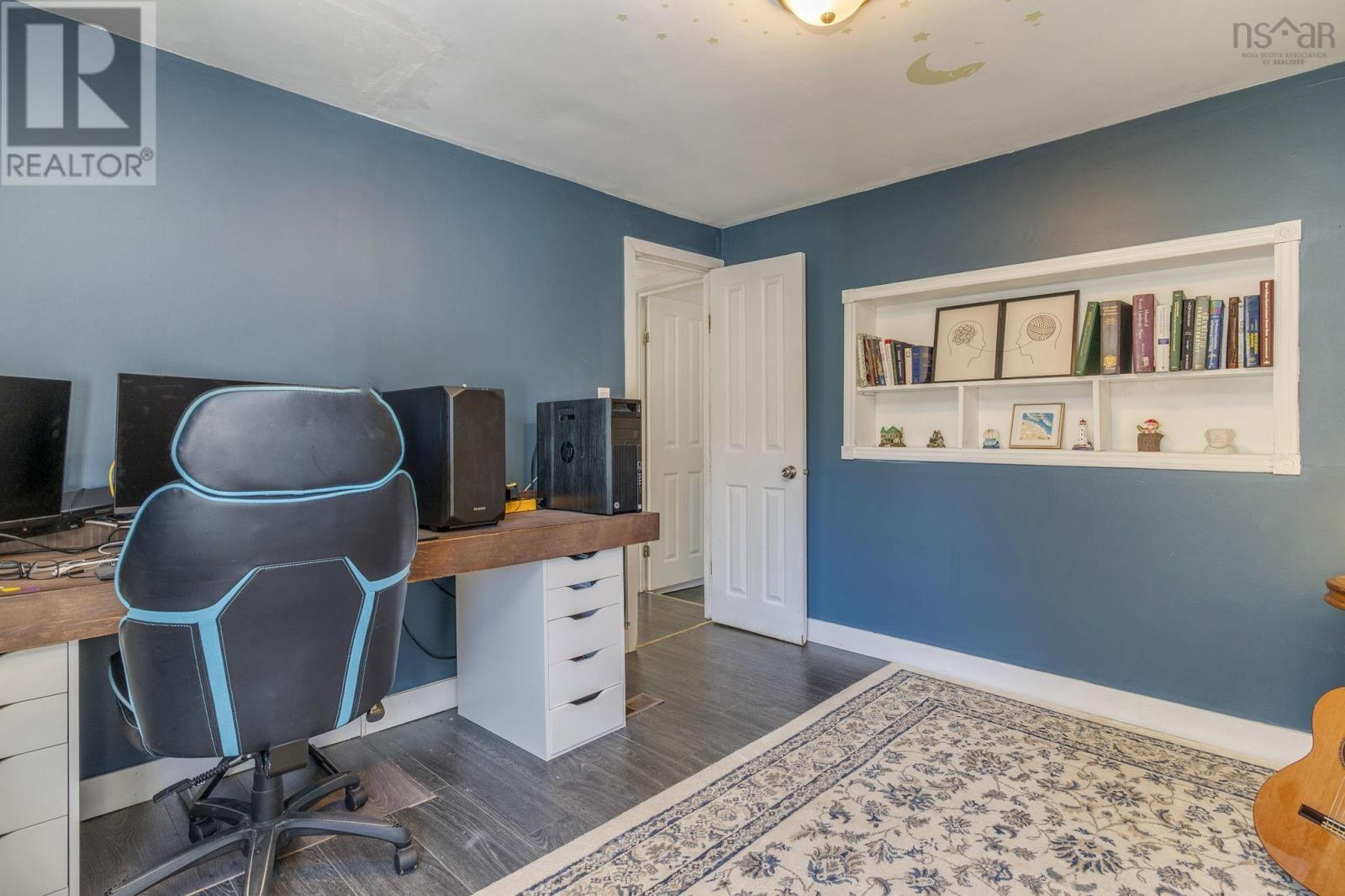38 Post Road Property Photo 19