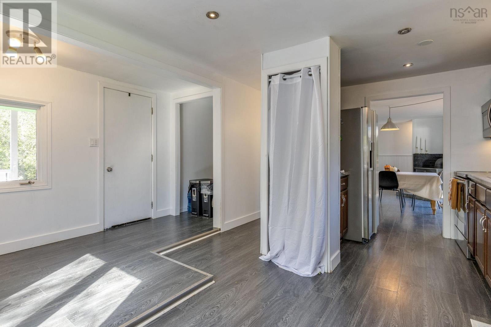 38 Post Road Property Photo 20