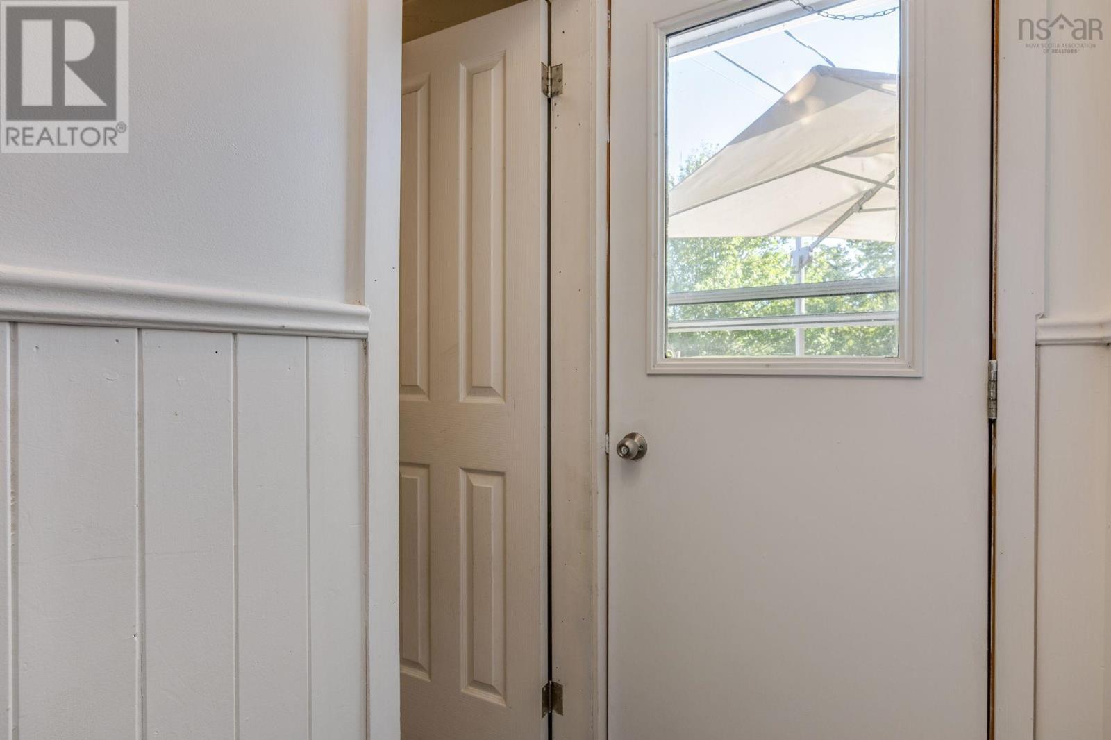 38 Post Road Property Photo 21