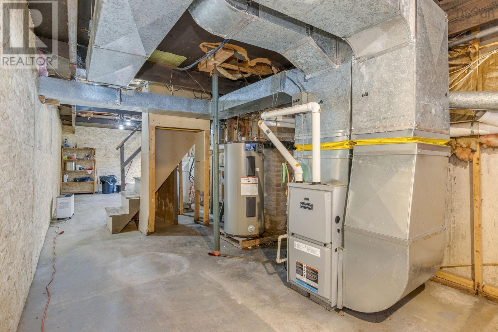 38 Post Road Property Photo 22
