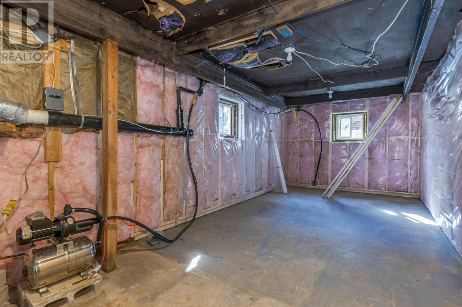 38 Post Road Property Photo 23