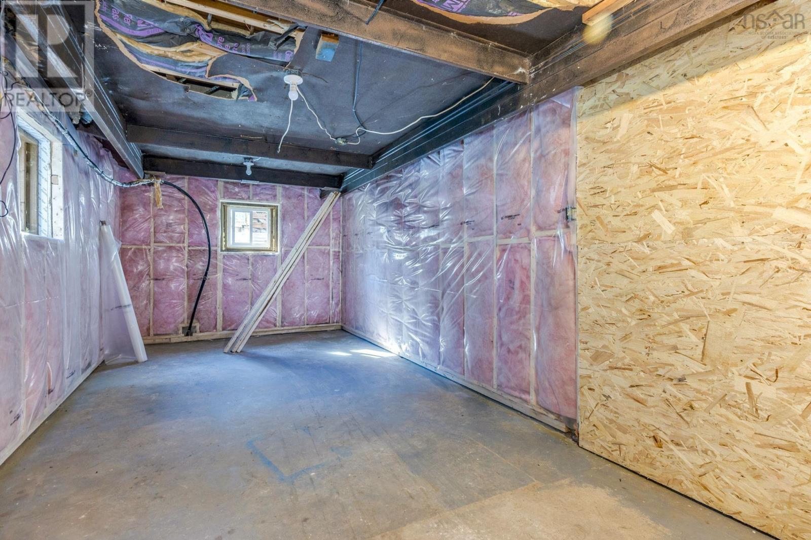 38 Post Road Property Photo 24