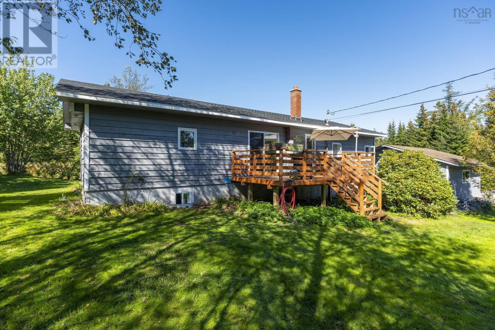 38 Post Road Property Photo 25