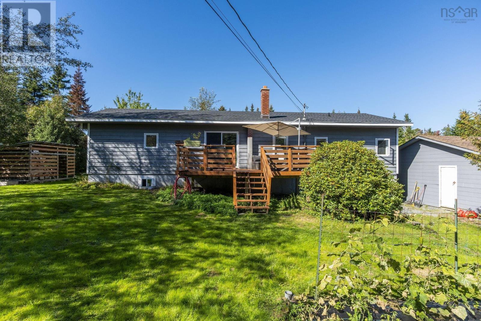 38 Post Road Property Photo 26