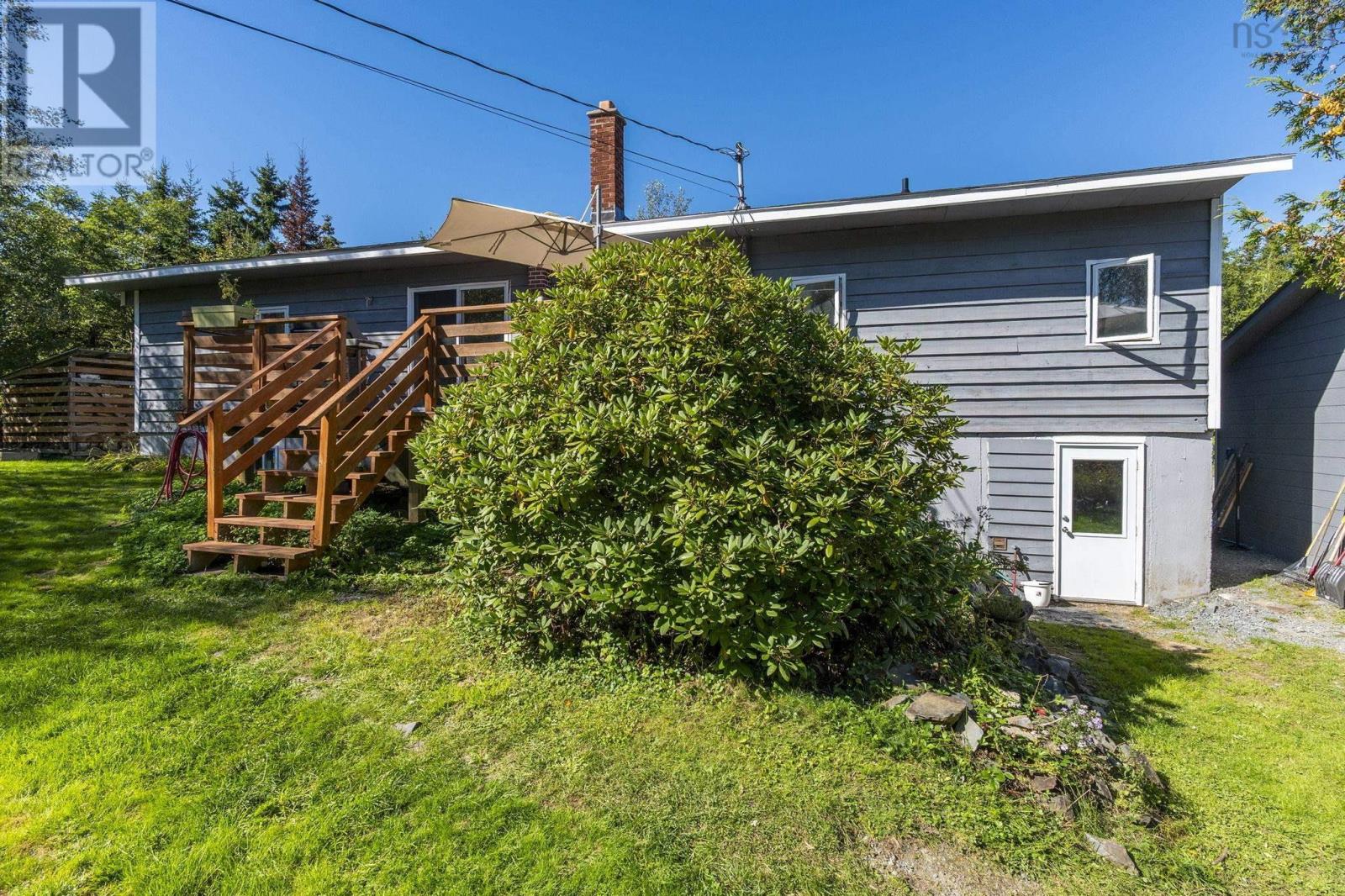 38 Post Road Property Photo 27