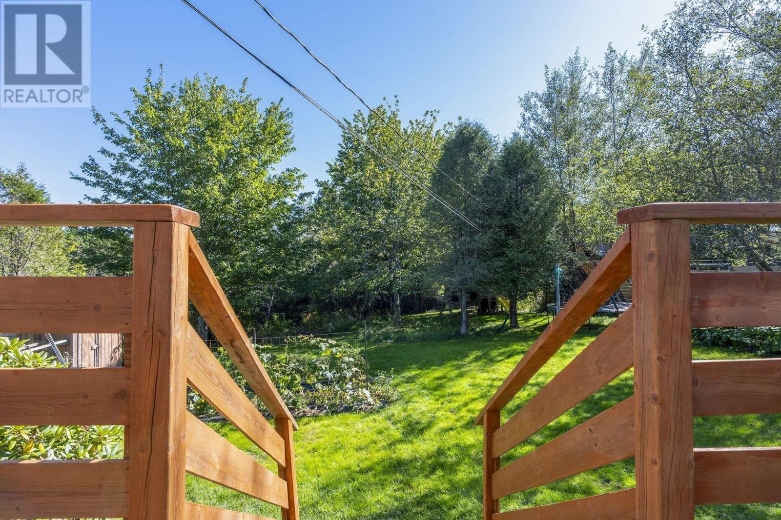 38 Post Road Property Photo 29