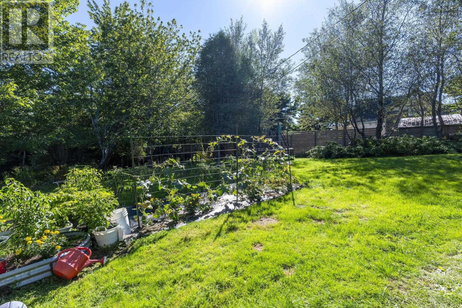 38 Post Road Property Photo 30