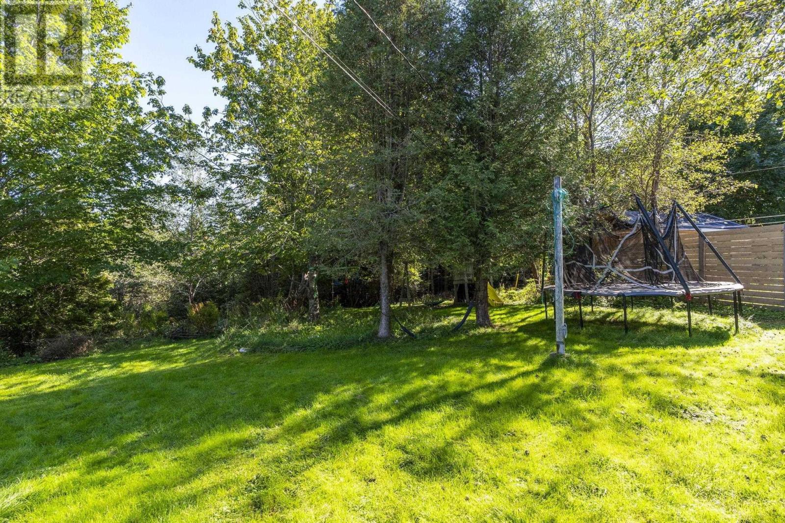 38 Post Road Property Photo 31