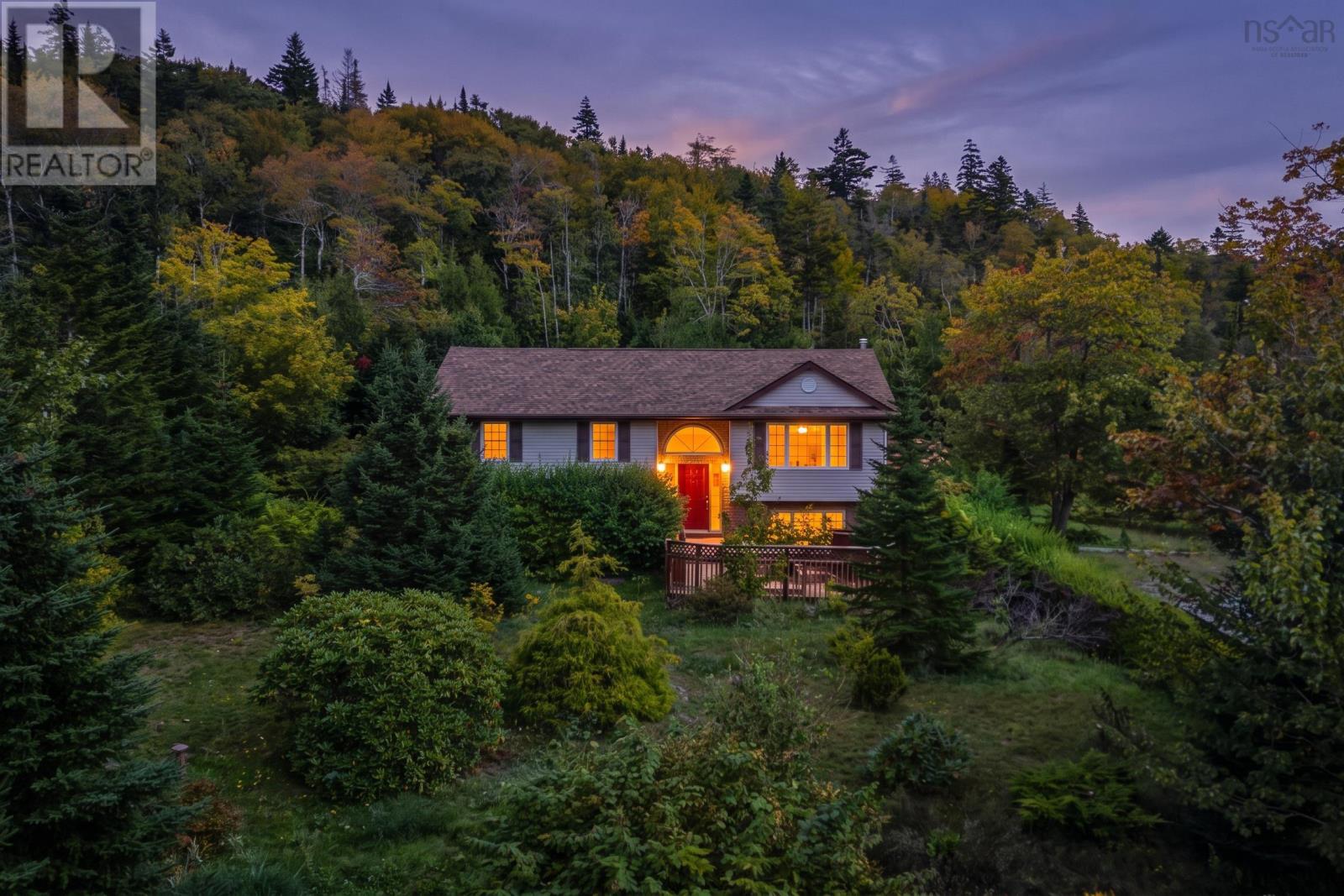 38 Charles Meade Drive