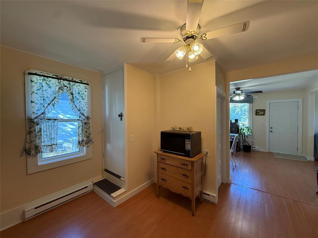 222 1st Avenue Property Photo 9