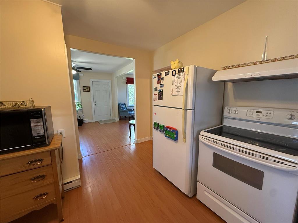 222 1st Avenue Property Photo 11