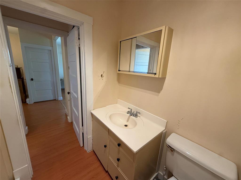 222 1st Avenue Property Photo 13