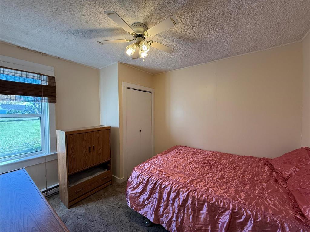 222 1st Avenue Property Photo 14
