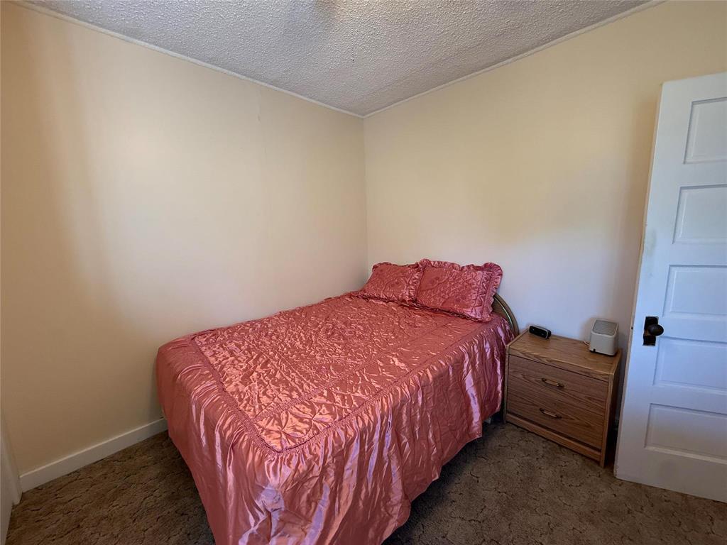 222 1st Avenue Property Photo 15