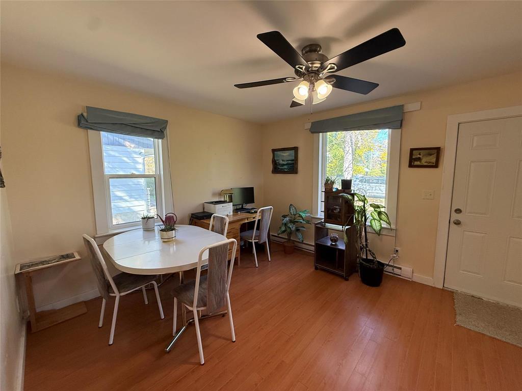 222 1st Avenue Property Photo 16