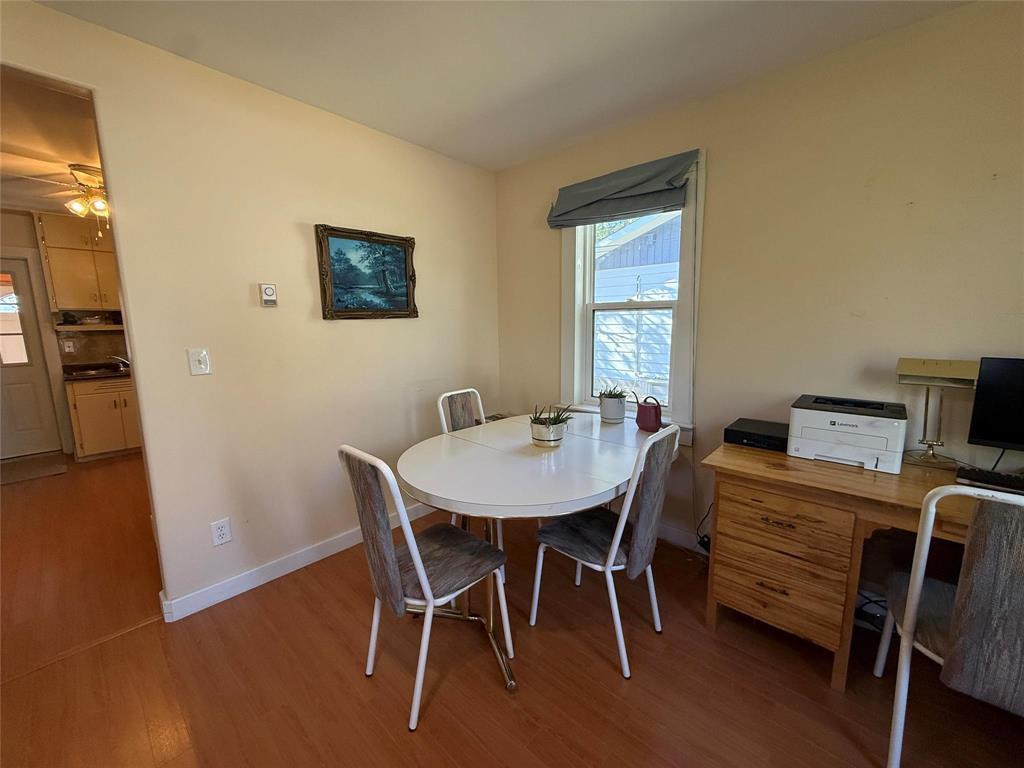 222 1st Avenue Property Photo 18
