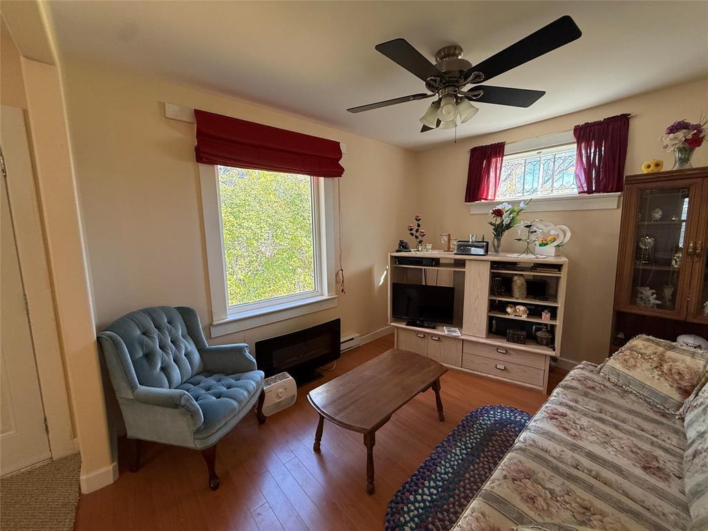 222 1st Avenue Property Photo 21