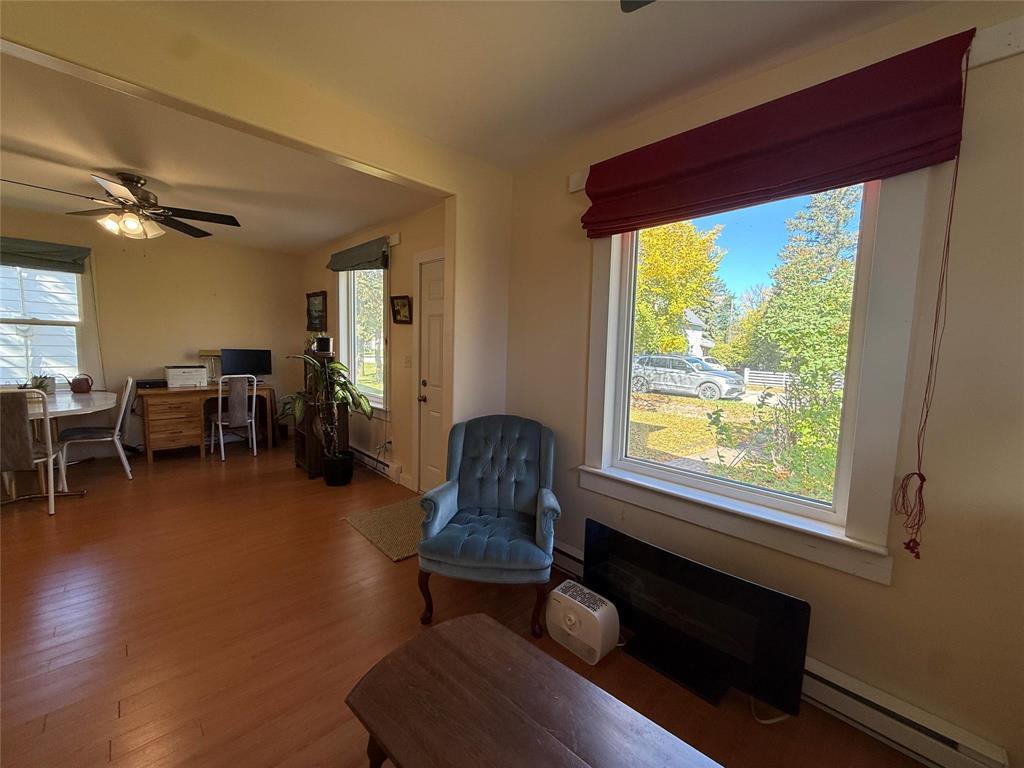 222 1st Avenue Property Photo 22