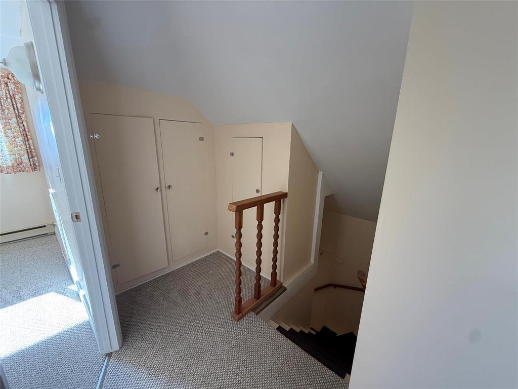 222 1st Avenue Property Photo 23