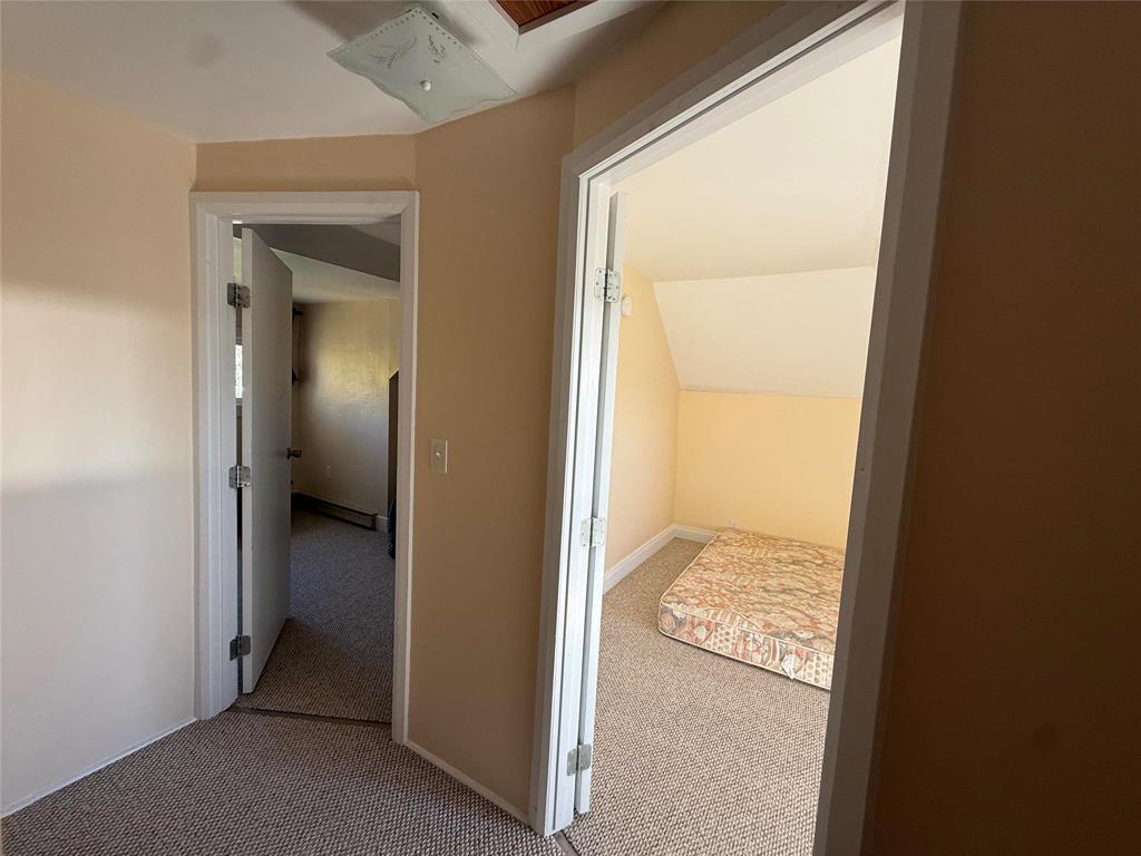 222 1st Avenue Property Photo 24