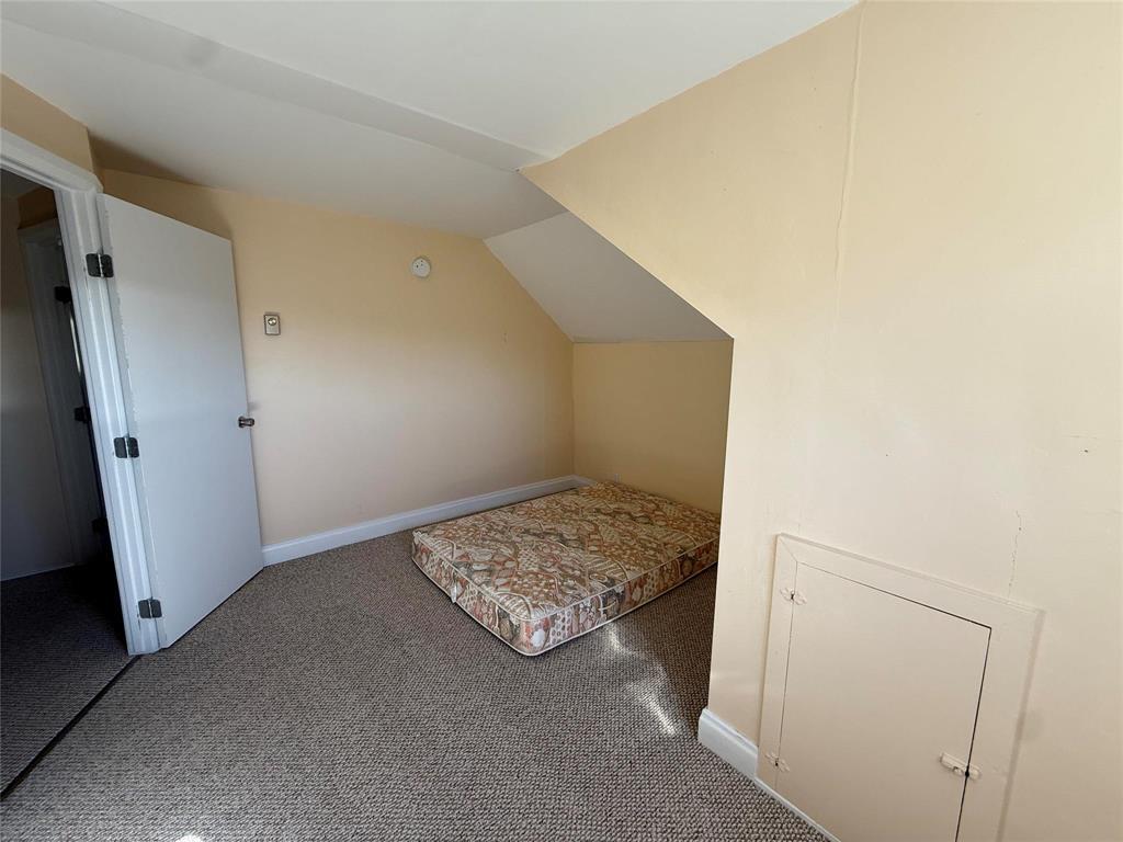 222 1st Avenue Property Photo 26