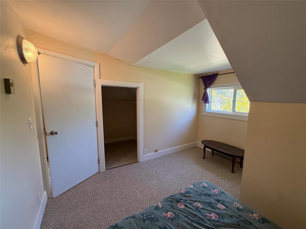 222 1st Avenue Property Photo 27