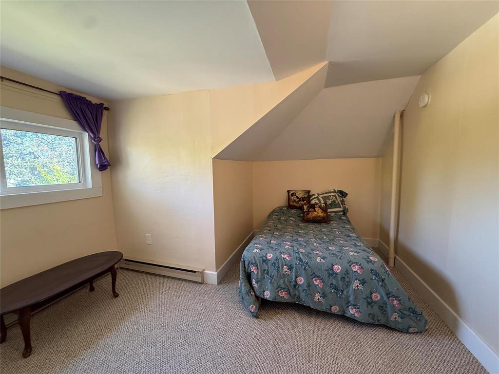 222 1st Avenue Property Photo 28