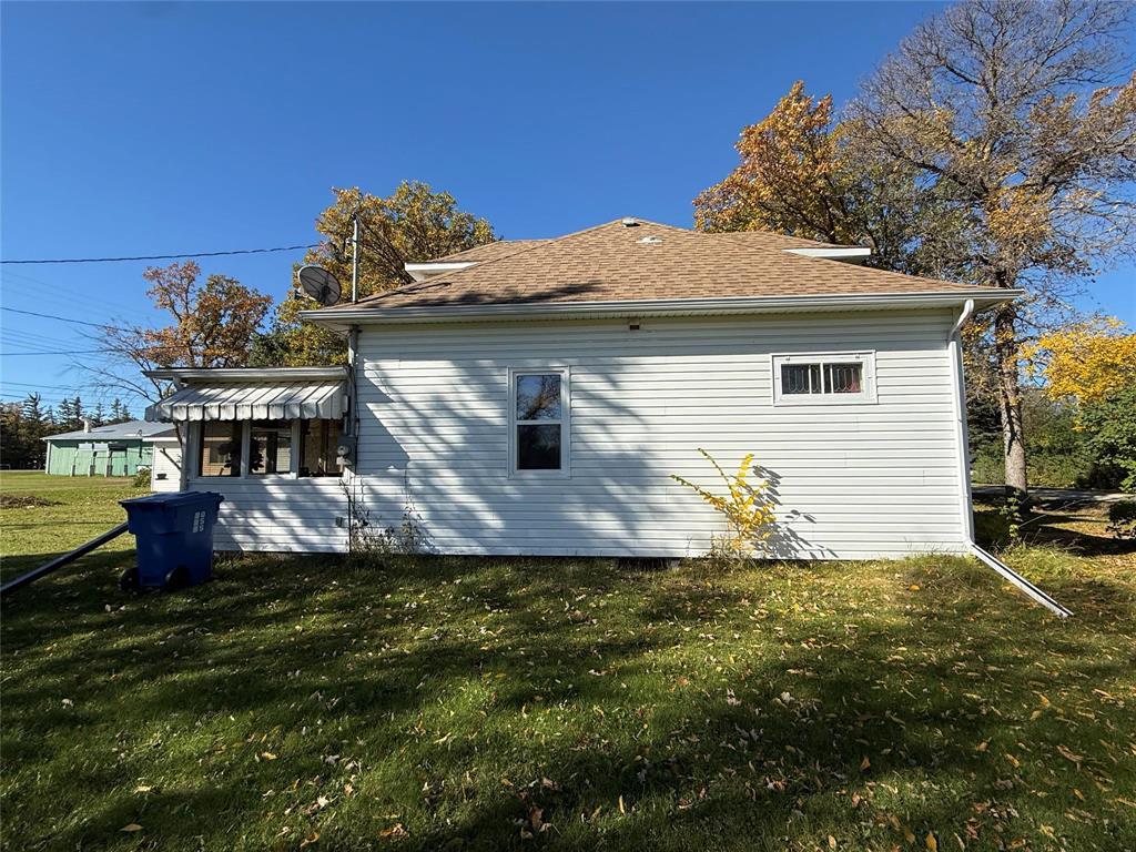 222 1st Avenue Property Photo 29