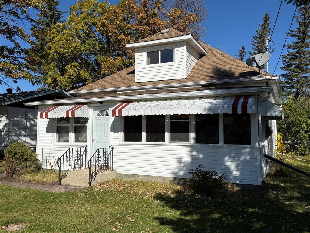222 1st Avenue Property Photo 30