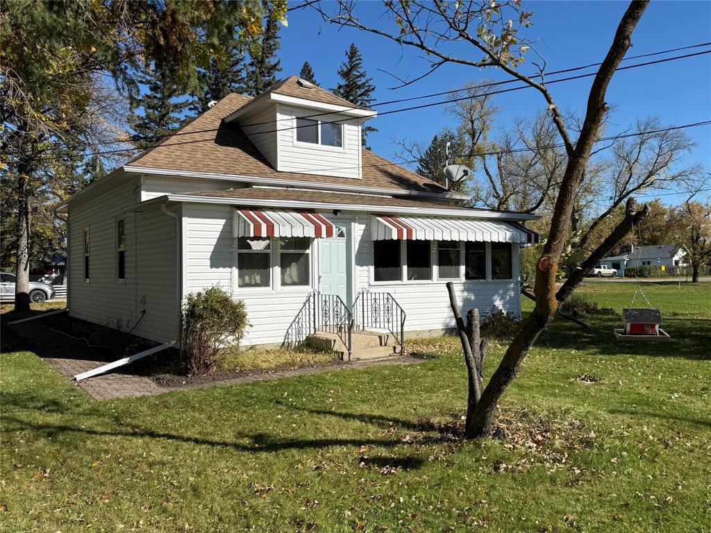 222 1st Avenue Property Photo 31