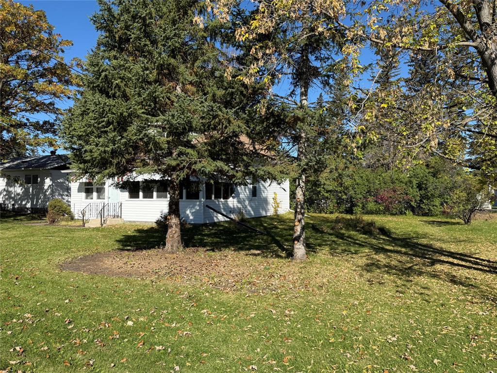 222 1st Avenue Property Photo 32