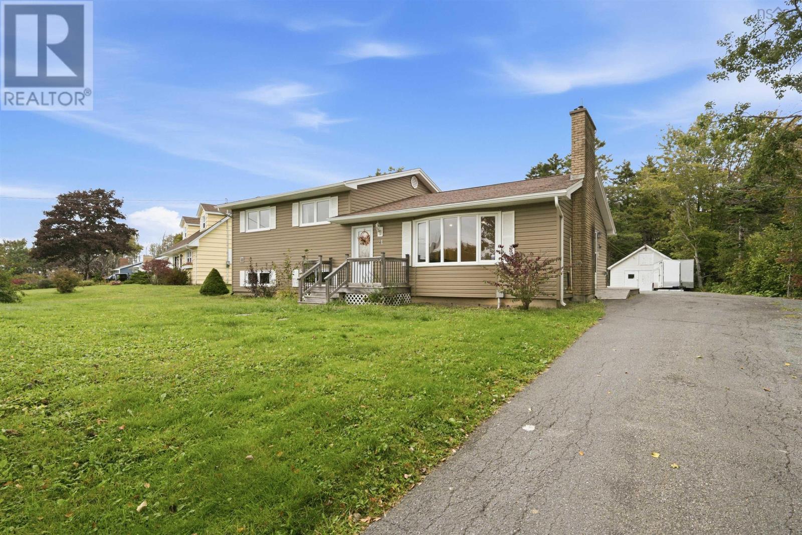 21 Kimara Drive Property Photo 1