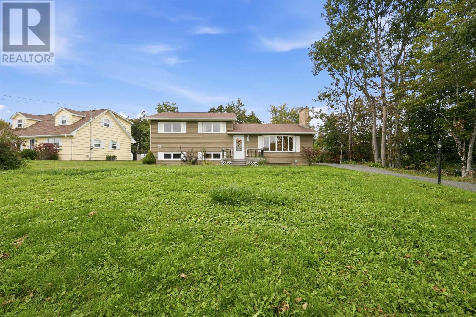 21 Kimara Drive Property Photo 2