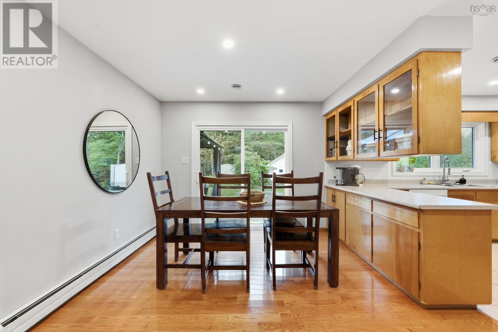 21 Kimara Drive Property Photo 13